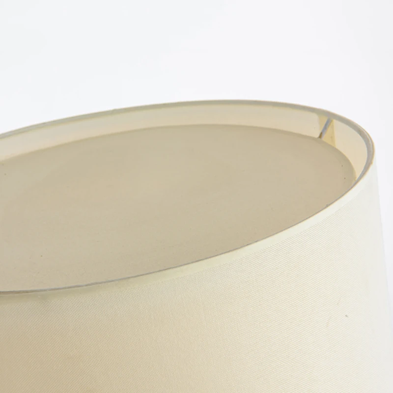 

Modern creative light luxury table lamp study hotel living room warm bedroom bedside decorative table lamp