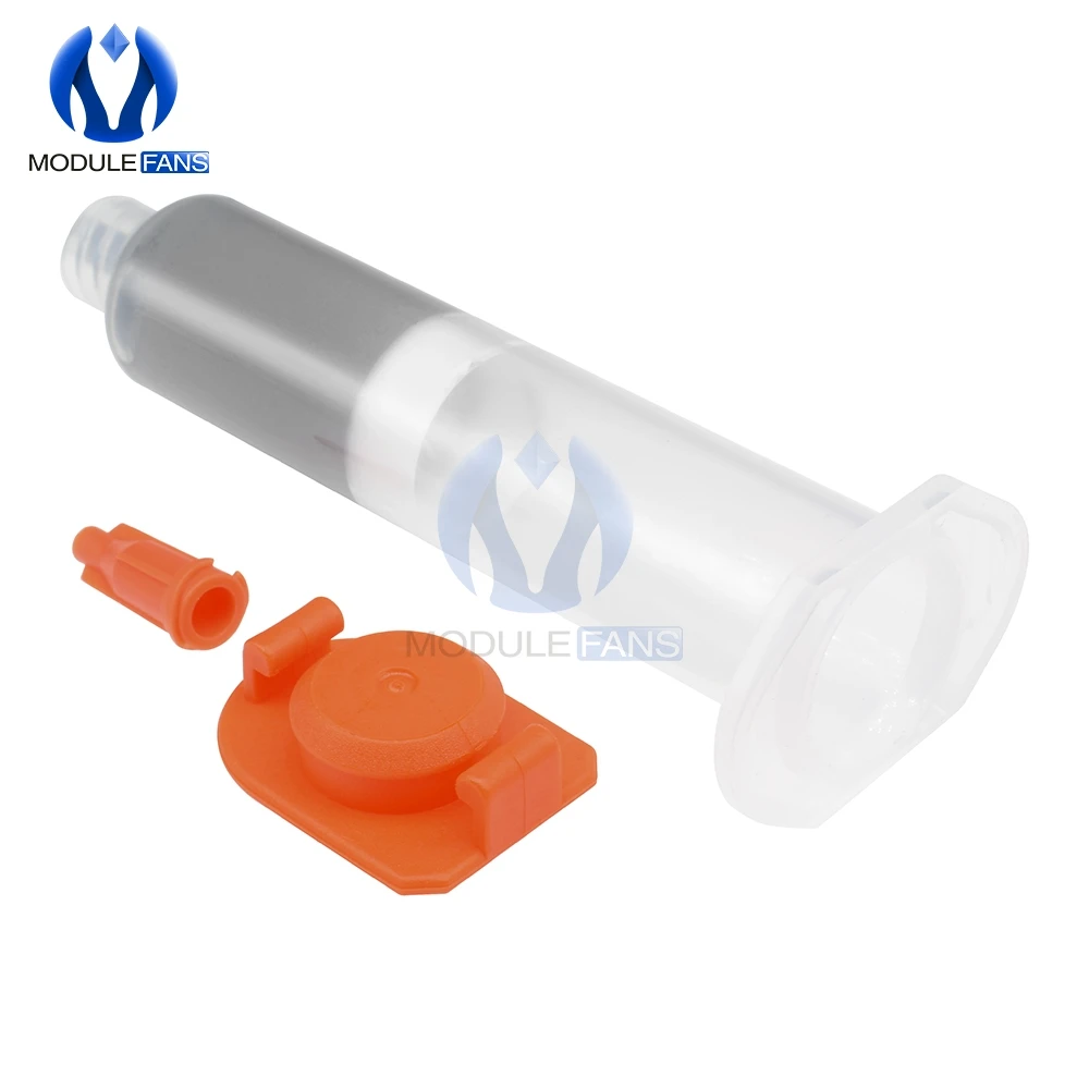 XG Z40 BGA паяльная флюсовая паста паяльный крем Sn63/Pb37 25 45um 10CC|cream solder|cream fluxp p |