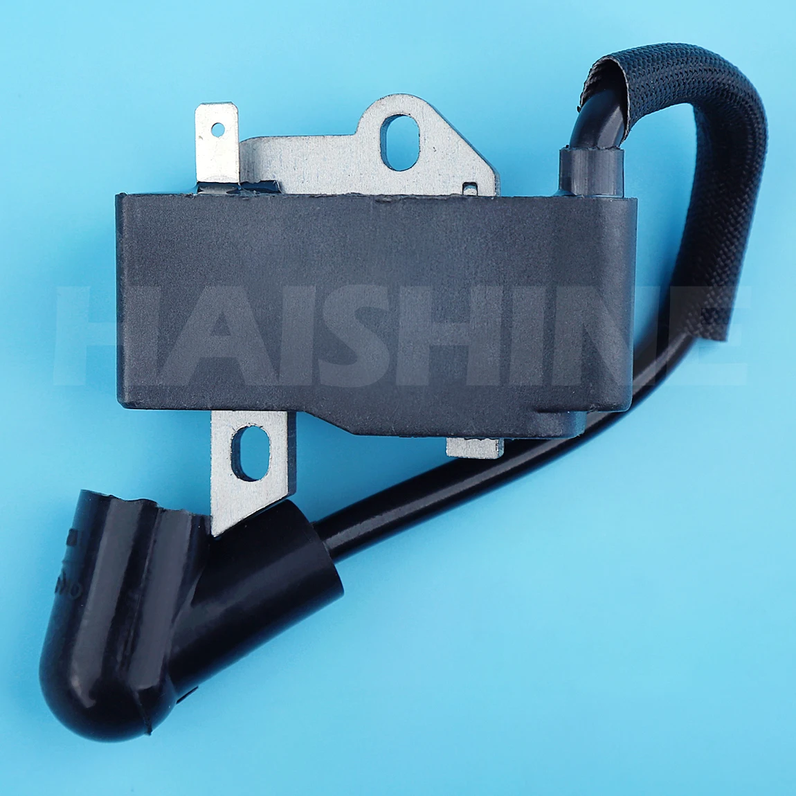 

Ignition Coil Module For Husqvarna 125B 125BVX 125BX HB281 Blower Replacement 585836101 Spare Part