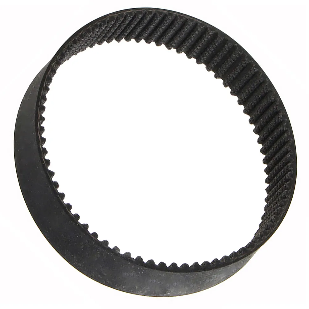 

Planer Drive Belt For BOSCH PHO 15-82 PHO 16-82 PHO 20-82 Electric Planer Replacement Parts Accessories
