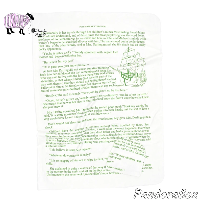 Шапка для маленьких мальчиков и девочек + обертывания реквизит фотосессии