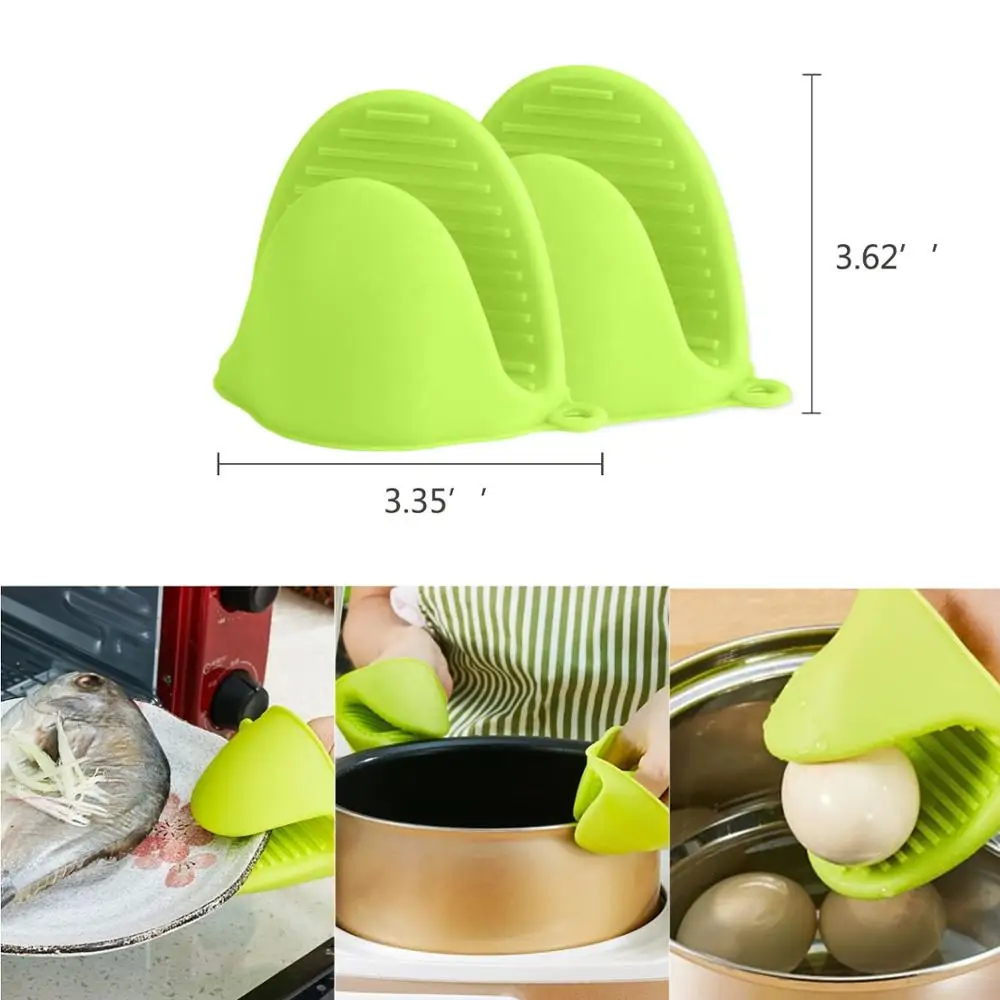 Аксессуары для кастрюль мгновенного приготовления корзина пароварки полка яйца