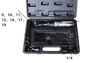 Ударный гайковерт зубр: низкие цены купить в