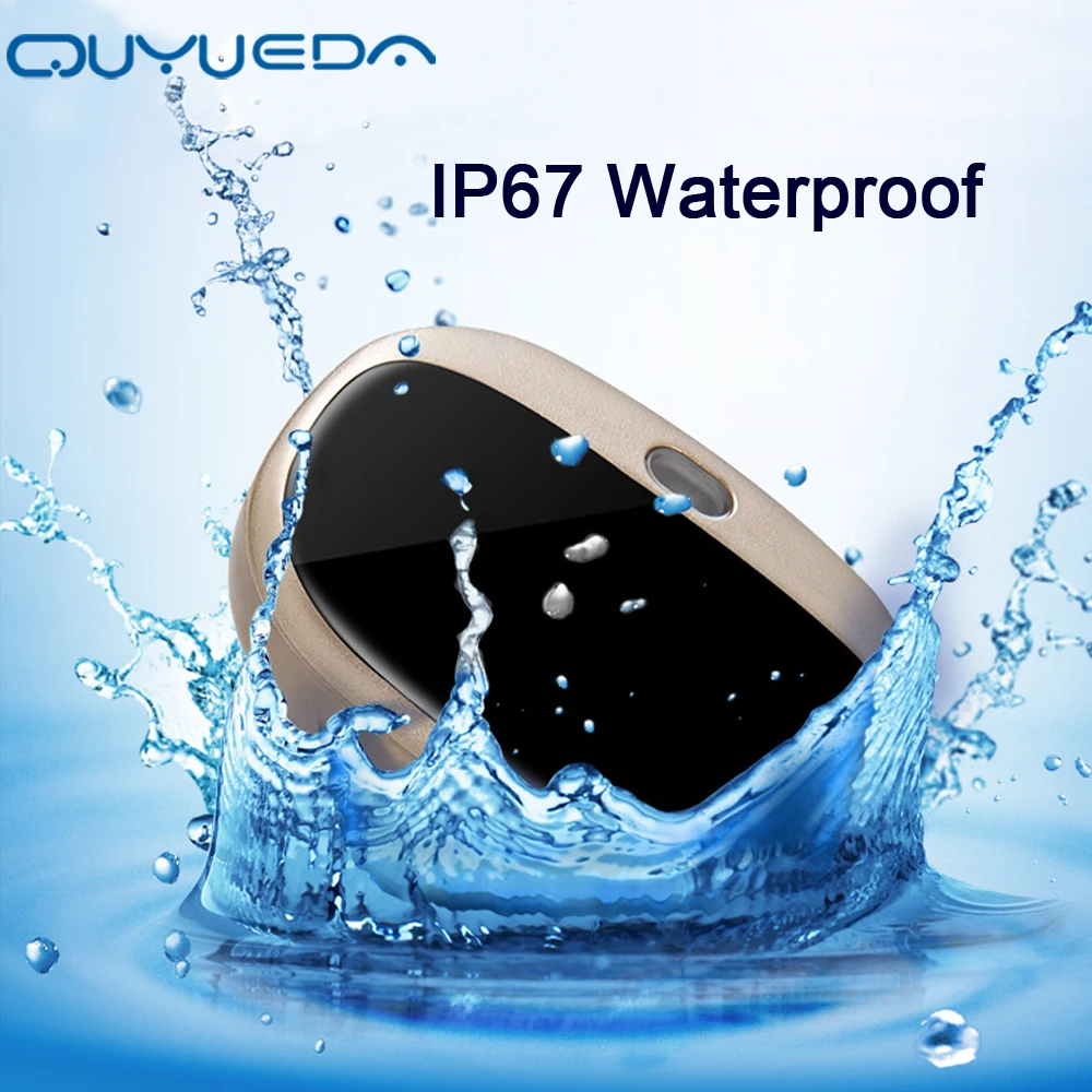 Mini 4G Pet GPS Tracker Waterproof Dog Collar With Dazzle Lights Animal Locator Support Geo-Fence Low Battery Alarm WIFI | Автомобили и