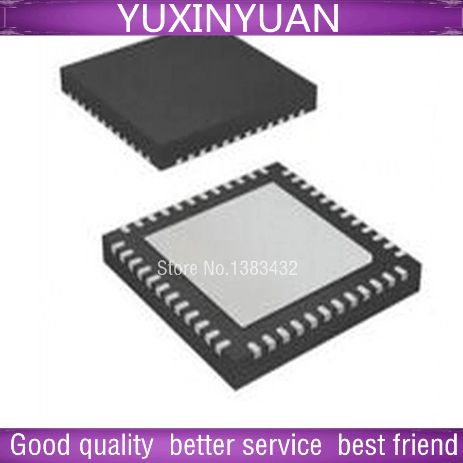 SM4154 5 шт. AliExpress|Реле| |