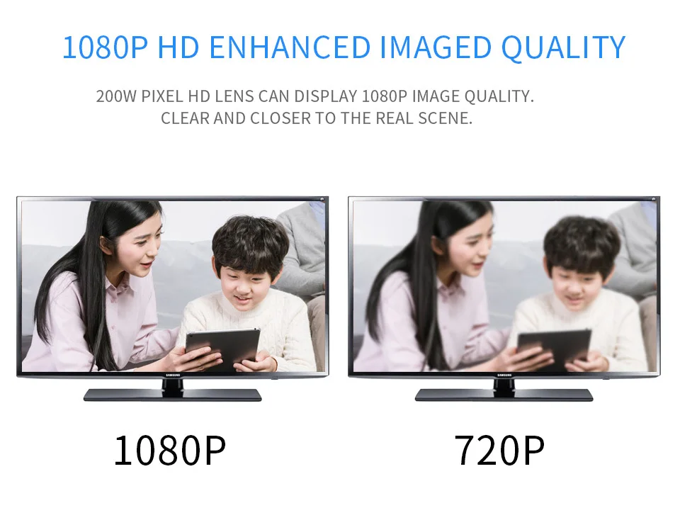 Беспроводная ip-камера 1080 P, облачная, интеллектуальная, с автоматическим отслеживанием, для детей, PTZ, для домашней безопасности, видеонаблюдения, CCTV, сеть, мини, Wifi камера