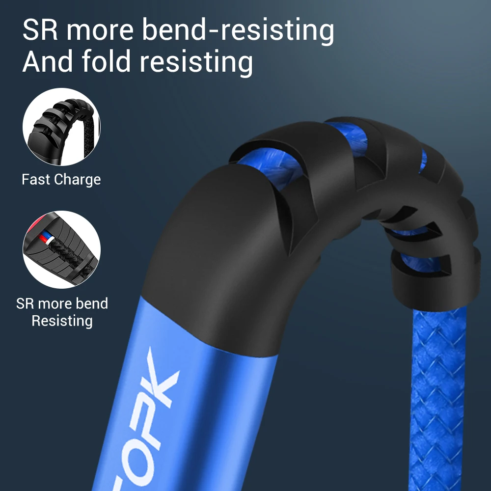 921B Мао кабель 44 Pin IDE удлинитель данных ленточный линия двойное устройство