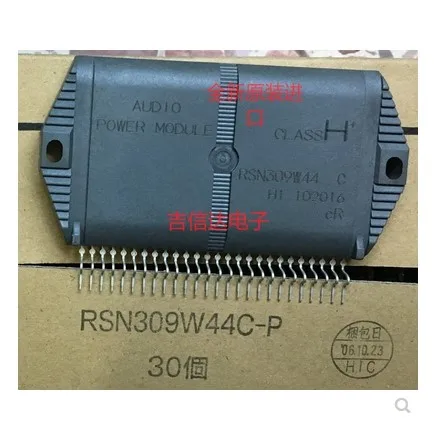 RSN310R36 A RSN310R37 RSN315H42 RSN315H42C-P RSN314H41 SVI3102 SVI3102A SVI3102B SVI3102C SVI3102D SVI3101 | Электроника