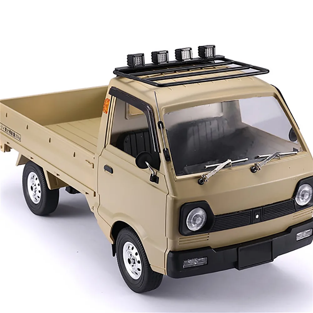 2 шт акриловые черные боковые