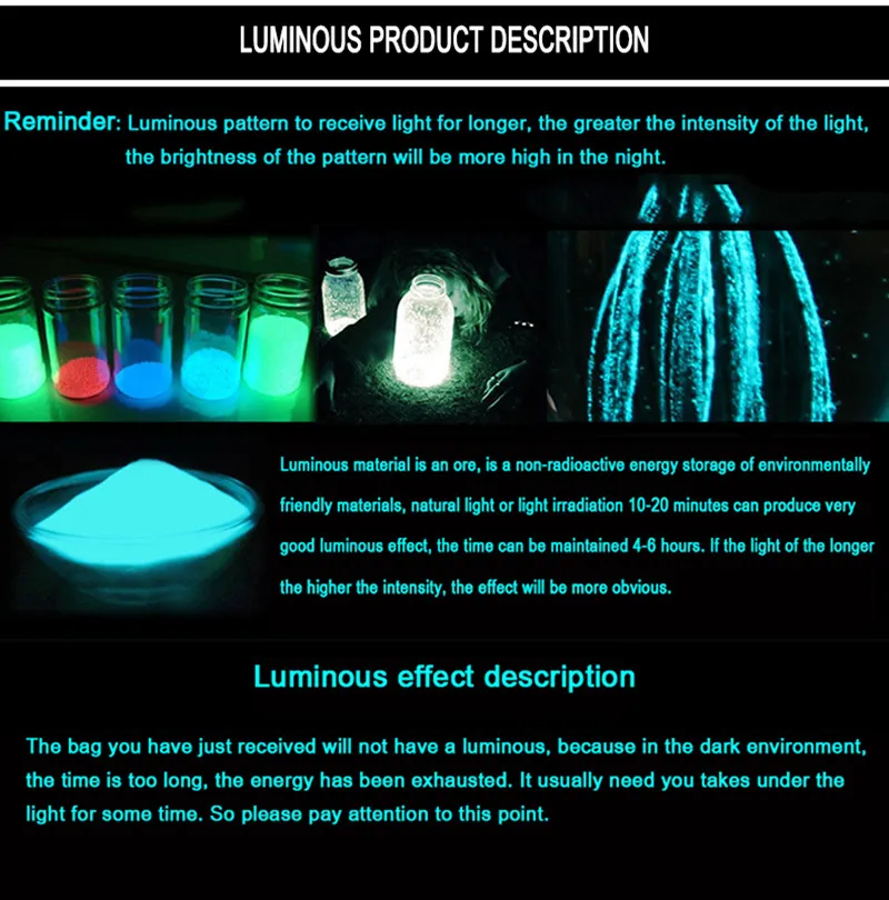 Светящийся рюкзак для подростков школьная сумка мальчиков и девочек 2021 с