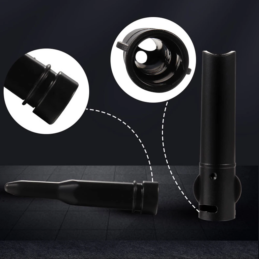 

Coffee Machine Steam Nozzle Milk Foam Spout Inner/Outer Tube for Delonghi ECAM23.420 EC685 ECAM350.35 Coffee Machine Accessorie