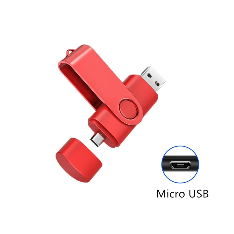 type c interface memory flash 32GB 64GB 128gb Usb Flash Drive stick Pendrive | Компьютеры и офис
