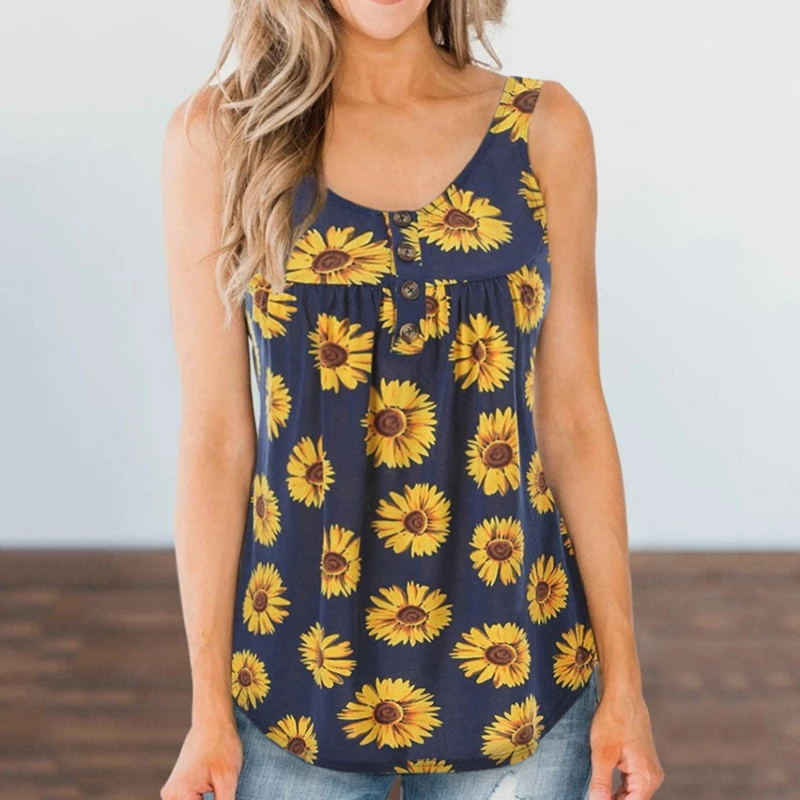 Женское сексуальное платье с открытыми плечами и открытой спиной мини вечерние