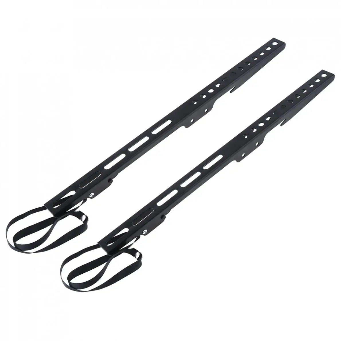 Универсальный 45 кг 1 5 мм холодной лигирование доска ТВ настенное крепление