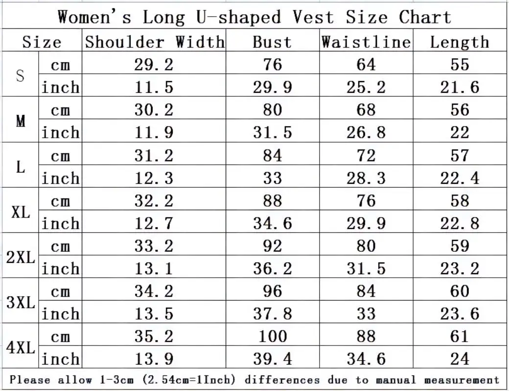 Японская группа красивых девушек отправляет Soods дышащие облегающие майки с