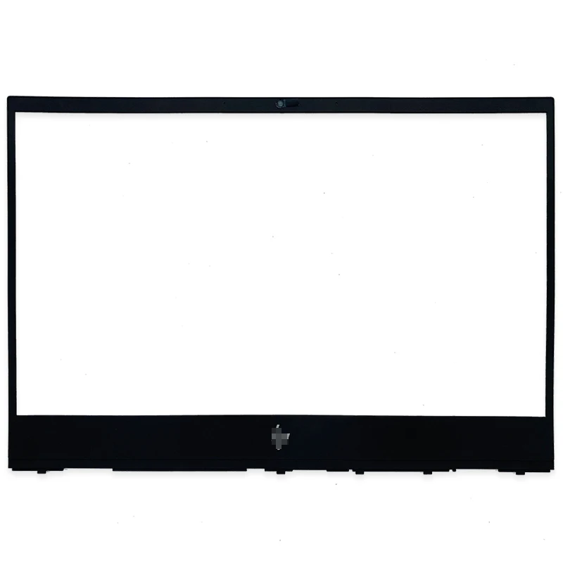 Barato Cubierta Trasera LCD Para Ordenador Portátil, Cubierta Inferior Para HP ENVY X360 13-AH 13-AH0006TU TPN-W136, L24167-001 Dorada