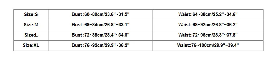 Сексуальная Женская Молодежная школьная форма для косплея костюм открытый