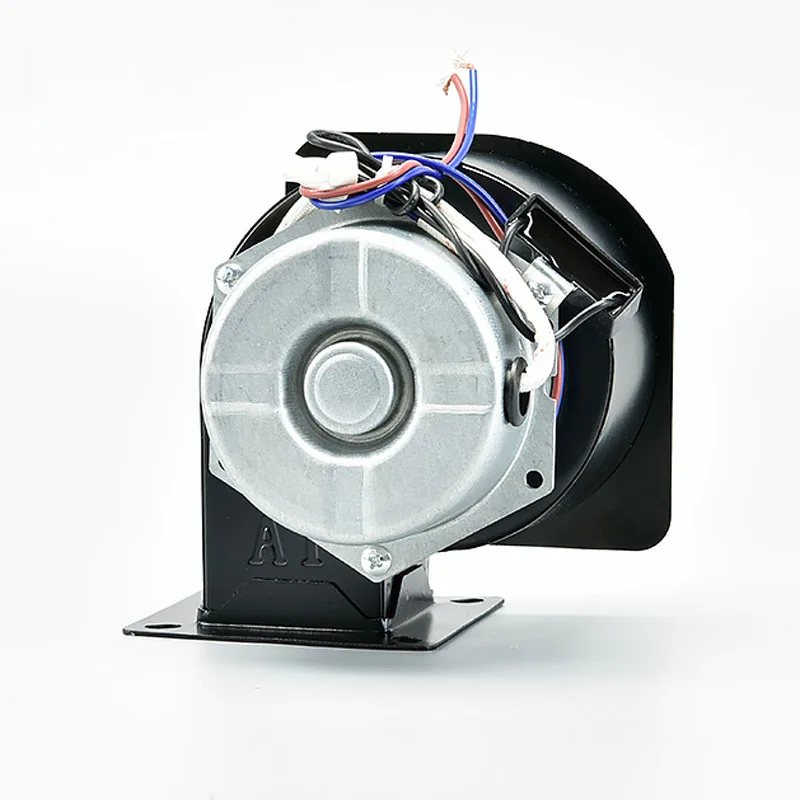 Новинка газовая горелка Liushi Kailong для газовой плиты WGFJ-G006 20w 25W 40W 60W | Инструменты