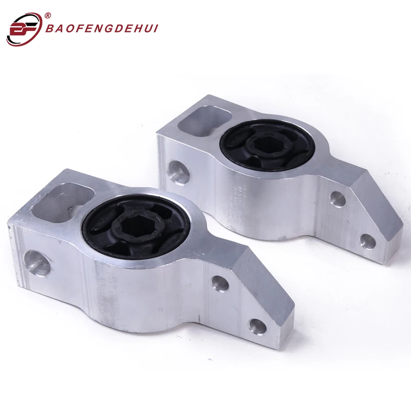 Держатель подвески крепление рычаг управления для VW Passat вариант CC Tiguan Magotan Sharan