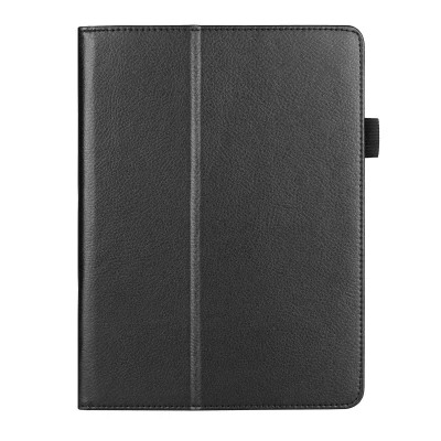 Новый чехол для Yuntab 10 1 K107/K17 Android Tablet Защитный | Компьютеры и офис