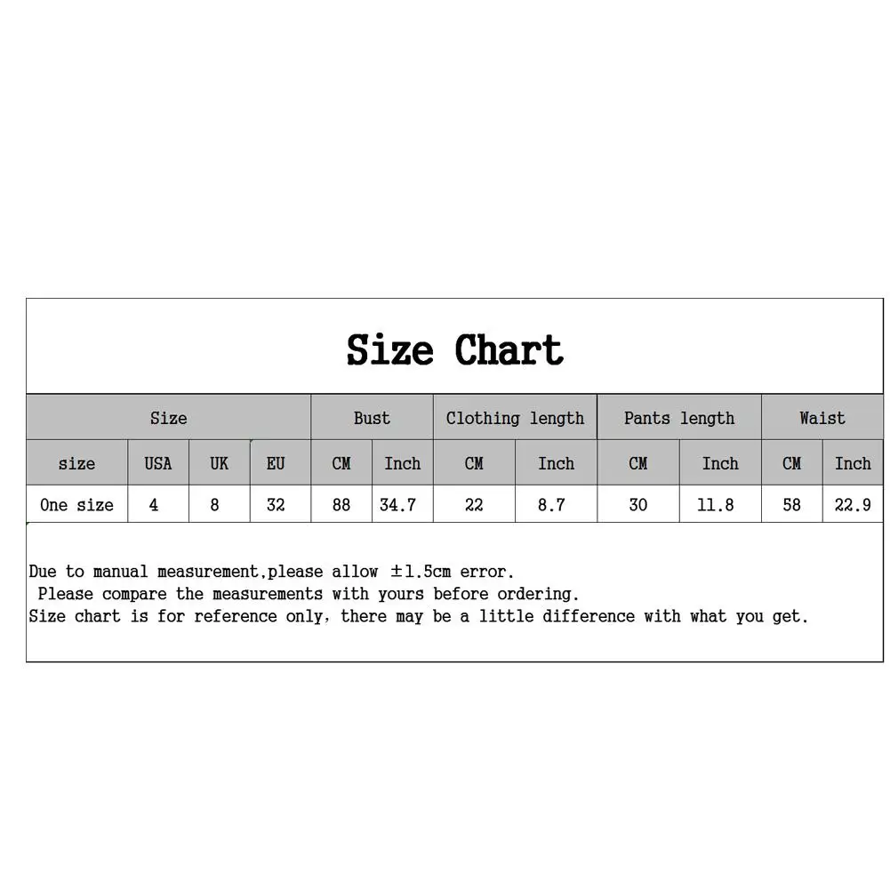 

2021 Summer Camisole Shorts Pajama Sets Female Sexy Sleevless Crop Vest+Elastic Waist Short Pants Sleepwear 2pcs Home Wear