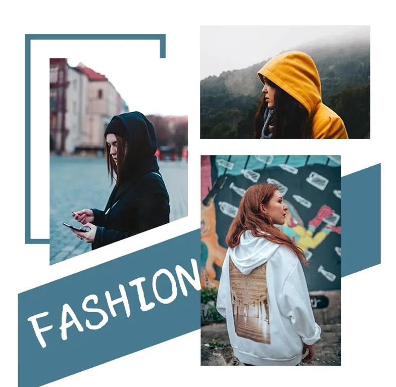 Футболка парная одежда странные вещи Harajuku Camiseta Feminina размера плюс XXXL белые футболки топы с принтом длинный рукав осень