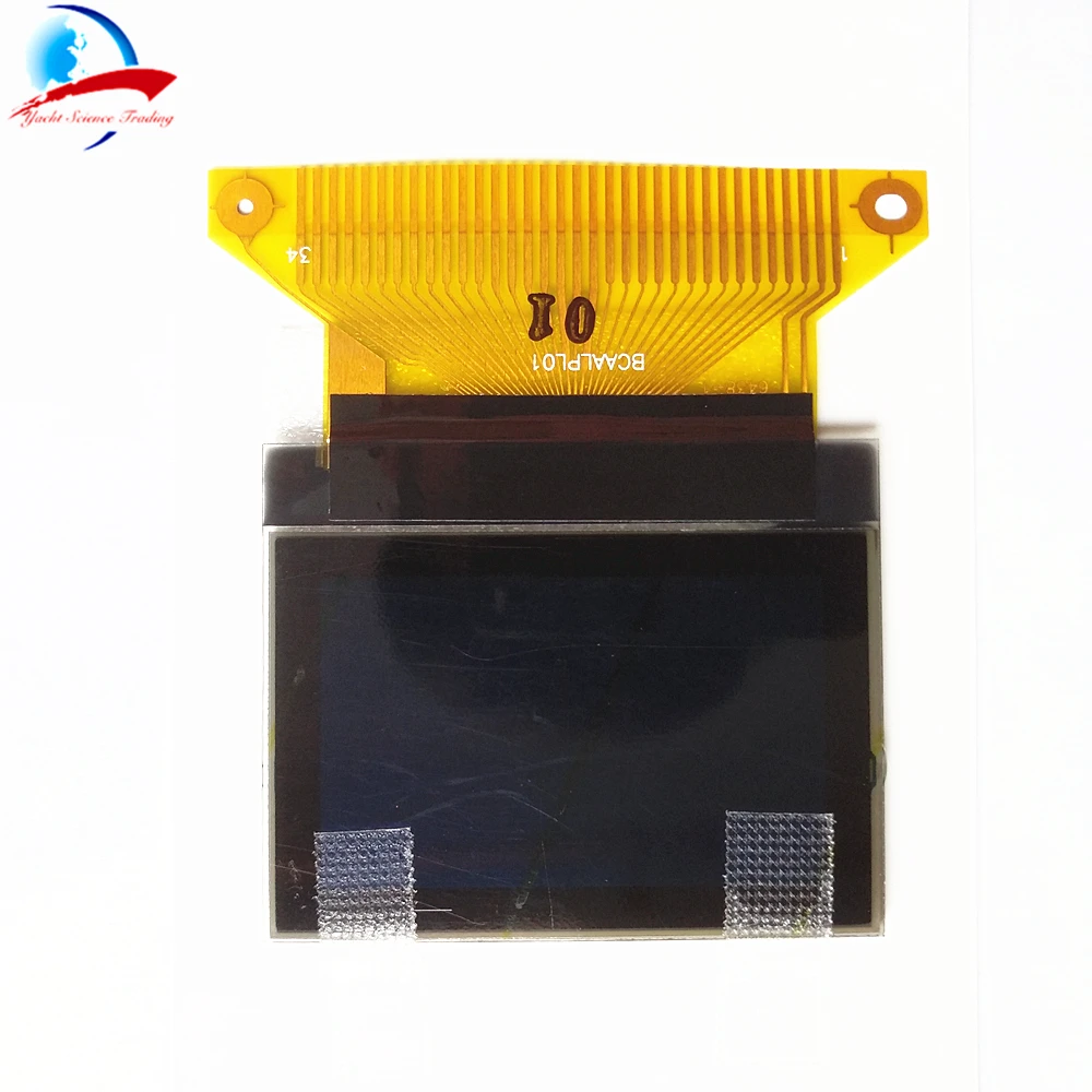 Панель приборной панели 34 Pin для Audi A3/A4/A6 VW Passat/Golf 4 Seat Skoda VDO | Автомобили и мотоциклы