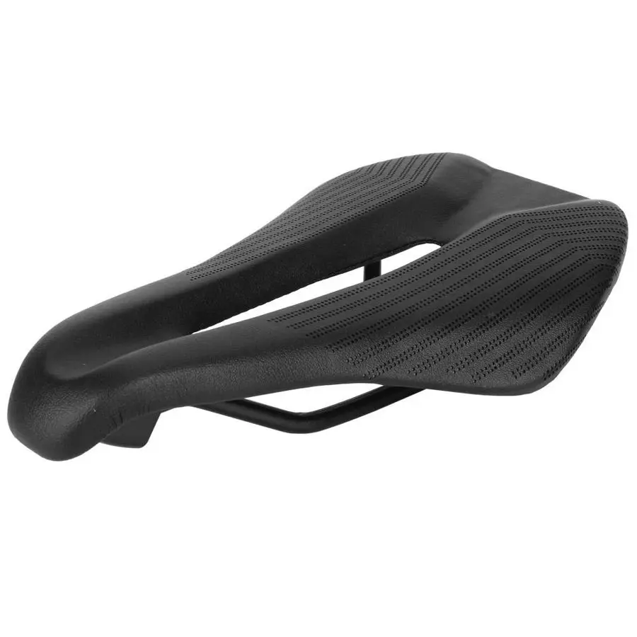 Велосипедная Подушка натуральная кожа велосипедная дышащая велосипедное седло
