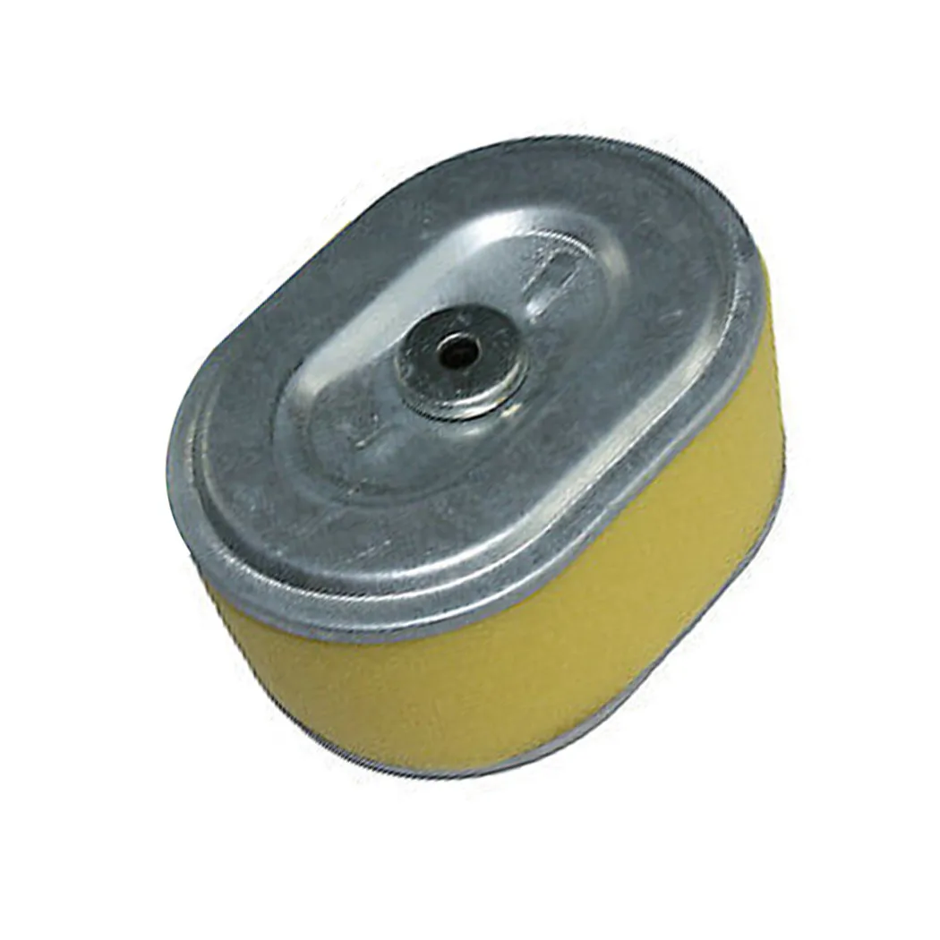 

Engines Air Filter For Honda Gx110 Garden Outdoor Part Replacement Yard