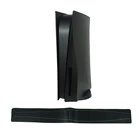 Индивидуальный дизайн, наклейка для консоли, Виниловая наклейка s для PS5, версия диска