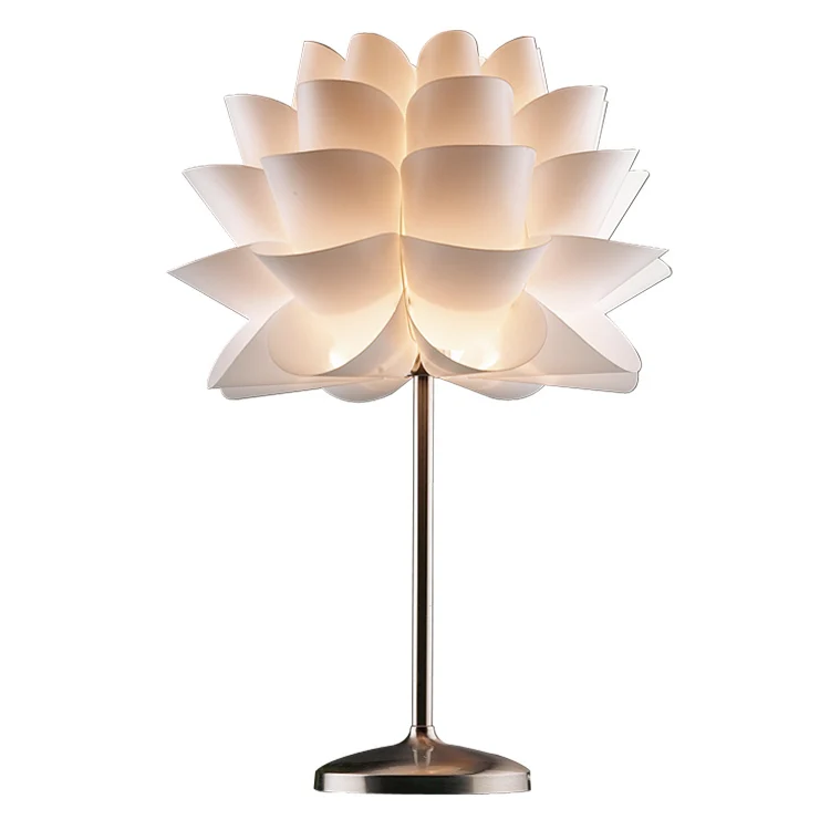 Антикварная прикроватная Люстра для ресторана Роскошная Современная большая