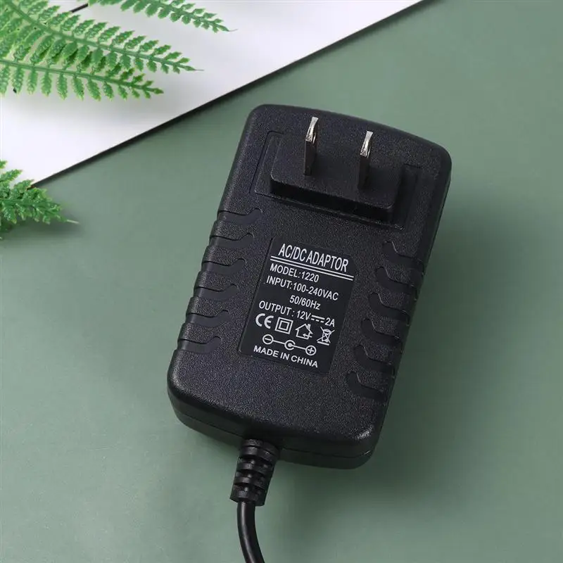 Автомобильный адаптер питания 240 В трансферный 12 2 а пост. Ток интерфейс