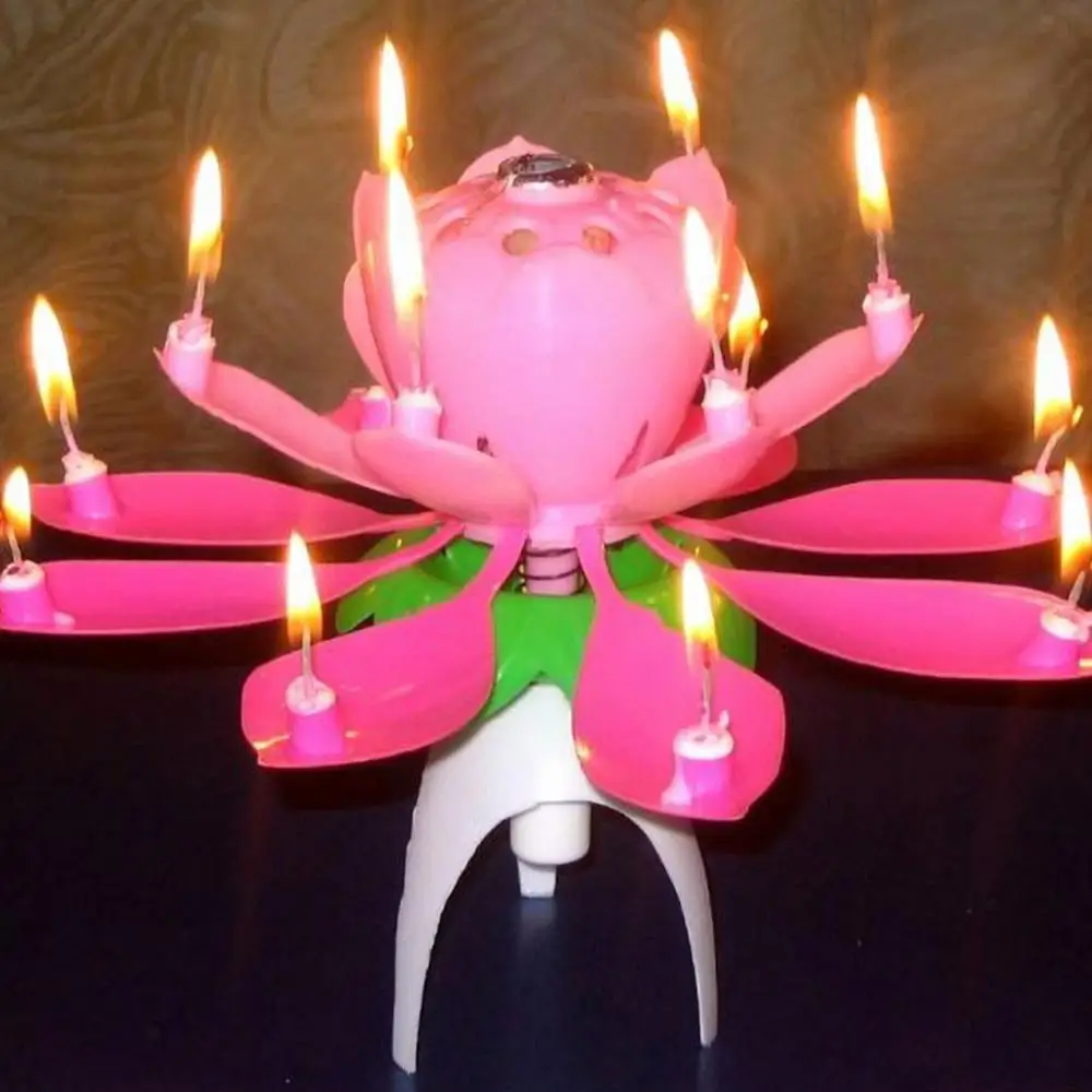 

Happy Number China Cake Party Musical Wholesale Birthday Candle