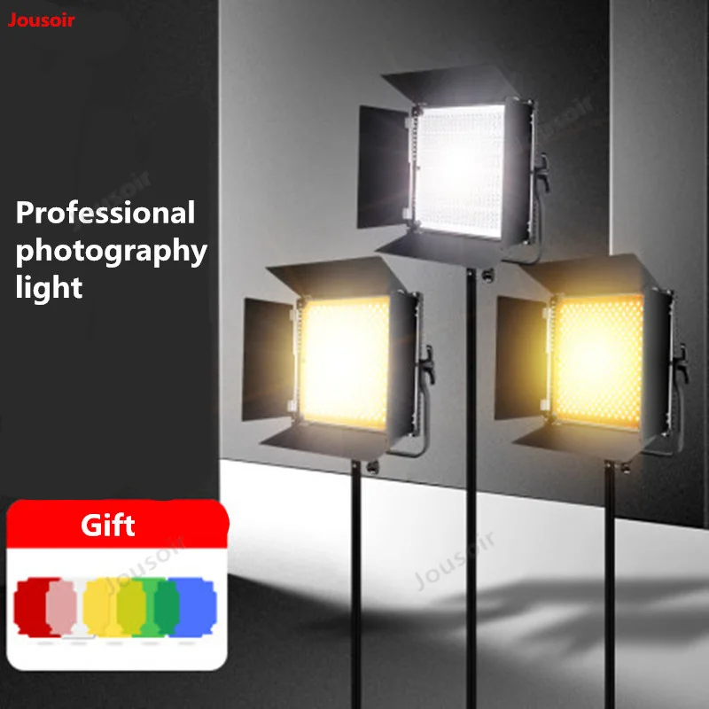 Светодиодная фотография заполняющего света микро фильм прожектор