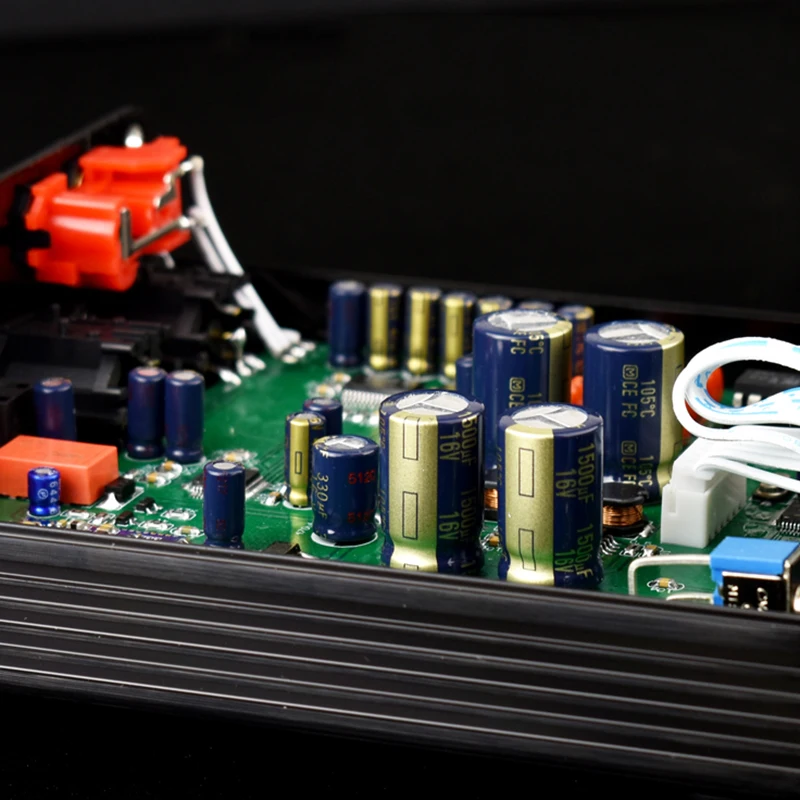 Lusya dual PCM1794A DAC декодер AK4118 csr 8675 Bluetooth 5 0 APTX HD LDAC аудио приемник волоконно