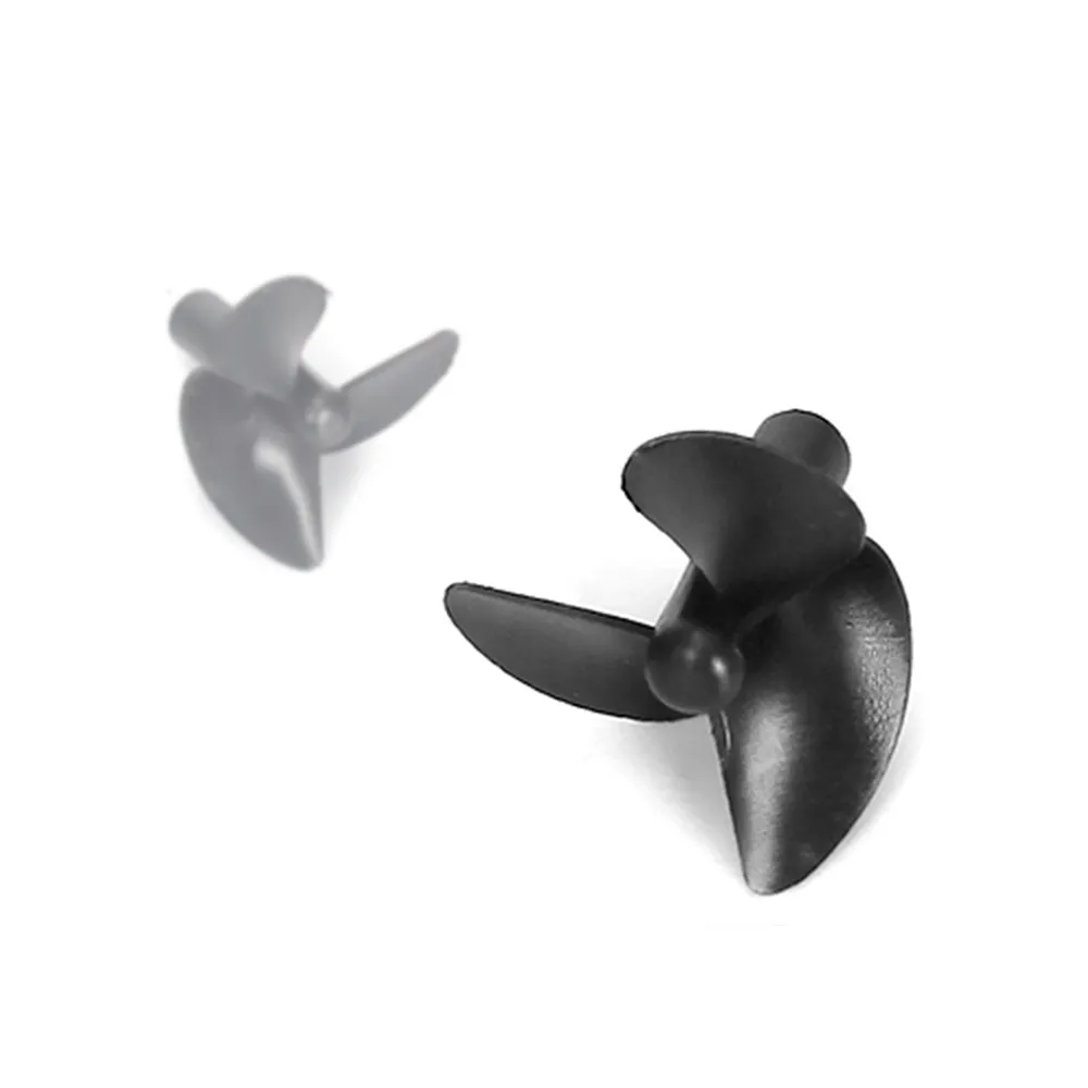 very100 аксессуары для рыболовной