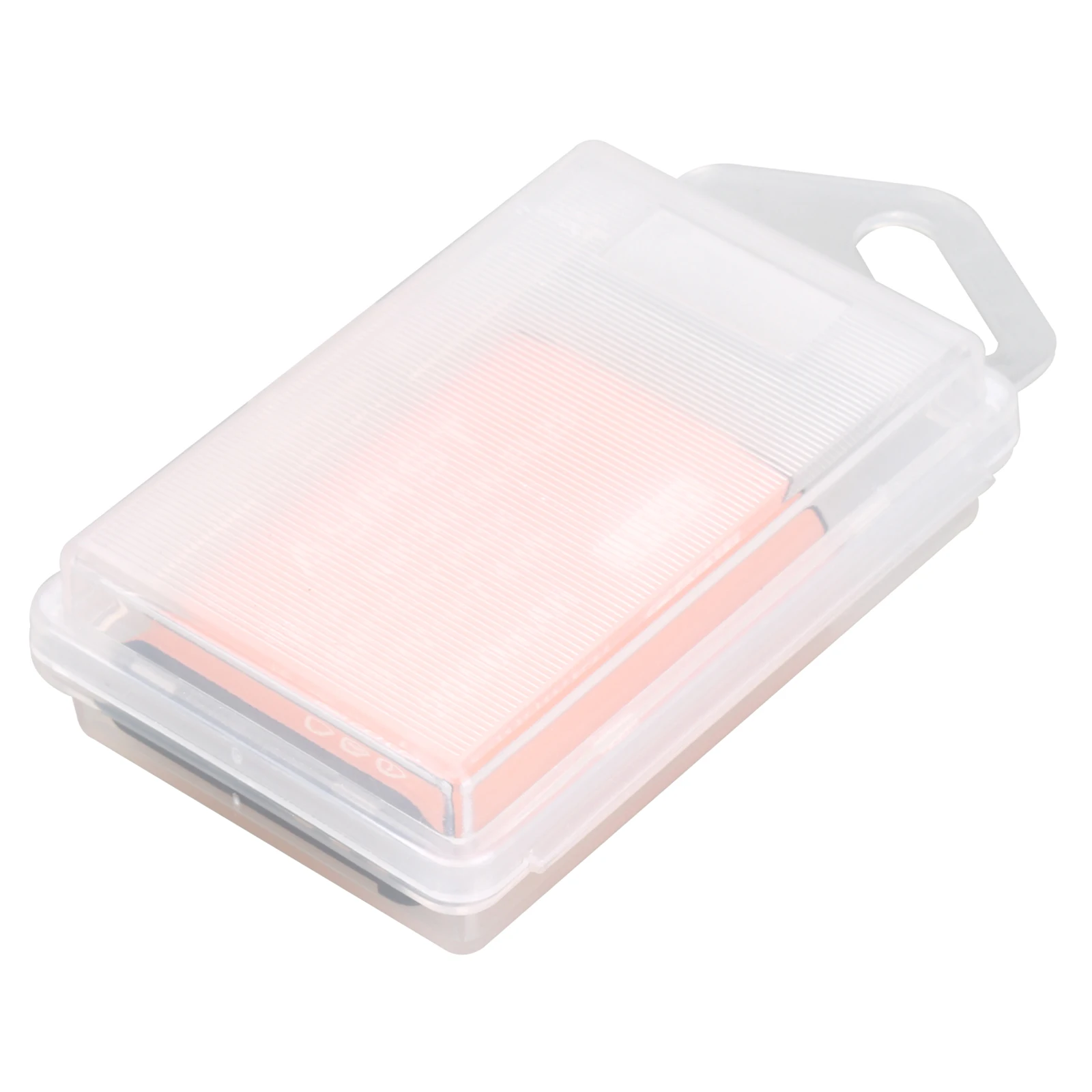 Аккумулятор EL23 2000 мАч + двойное зарядное устройство совместимое с Nikon COOLPIX P900 P610 P600