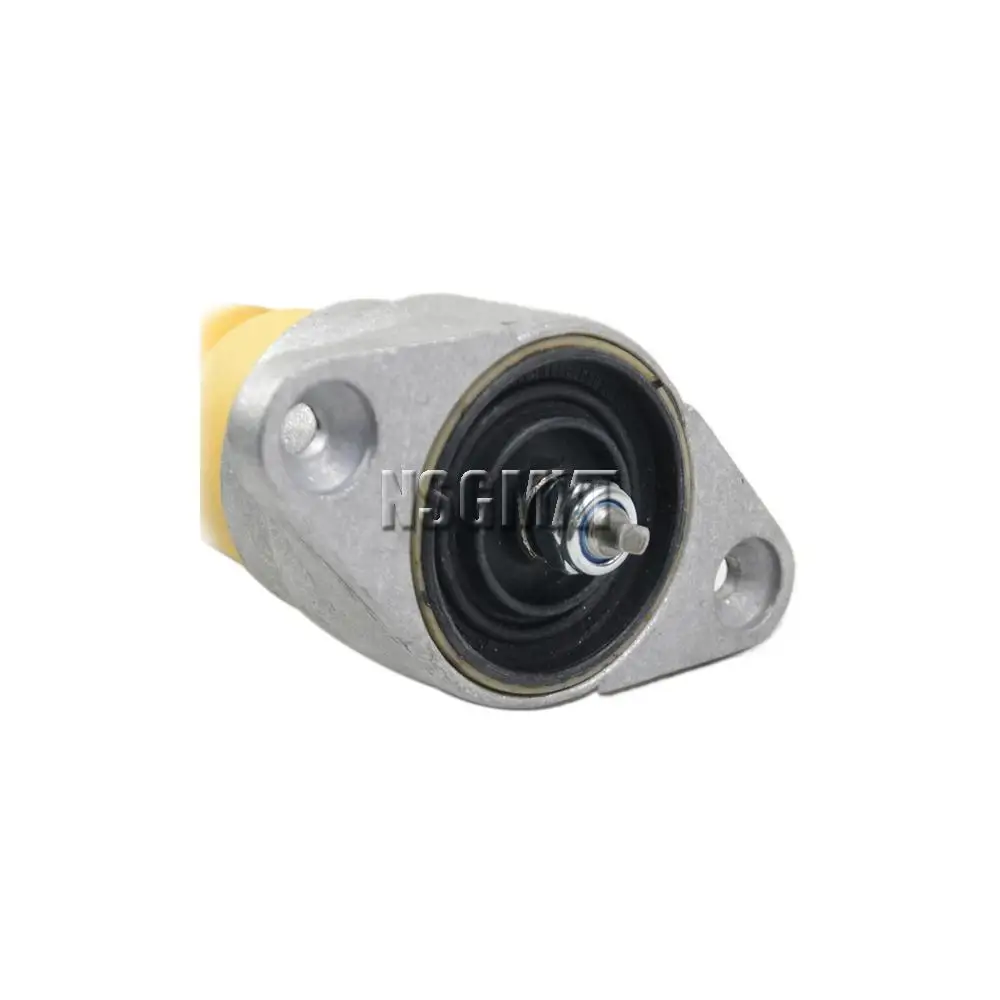 Амортизатор задней левой пневматической подвески AP01 4F0616032 для Audi A6 4F HZ2 JP1 New 4F0 616 031