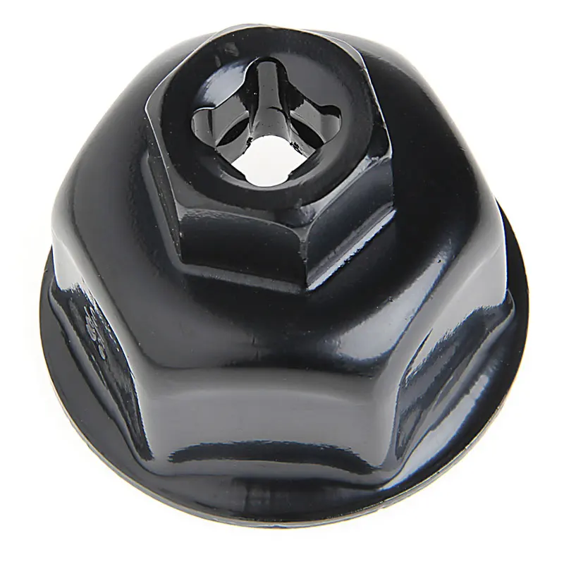 Авто автомобильный масляный фильтр гаечный ключ колпачок гнездо 36 мм 3/8 &quotпривод