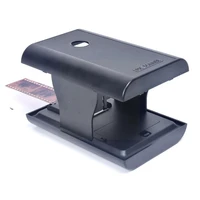 mobile film slide scanner lets you scan and with computer accessories smartphone old films slides your using w7c8