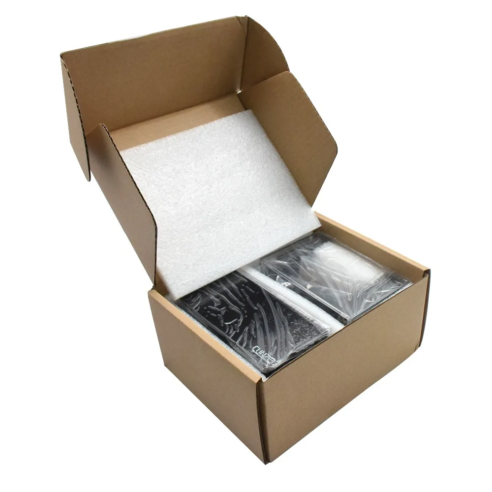 Портативный мини аквариум Betta настольный морской миска для рыб с водяным флипом