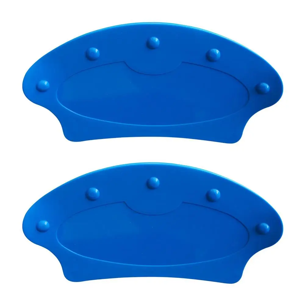 2 шт. новое место для игры в покер подставка карт ленивых покерных игр