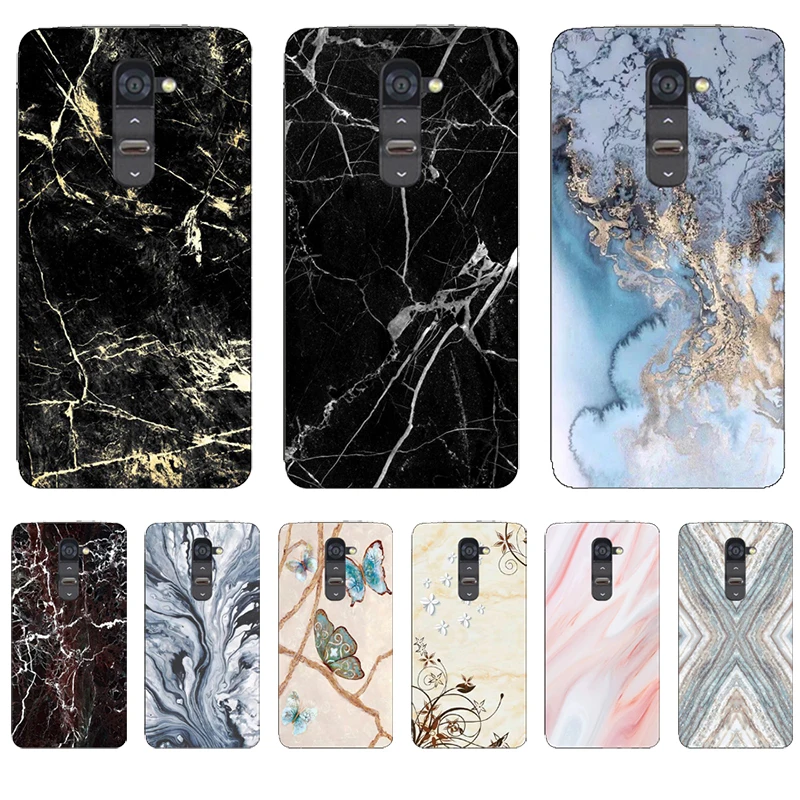 Индивидуальный чехол из закаленного стекла для iPhone 11 Pro Xs Max Xr 6 6s 7 8 Plus 5 5S с