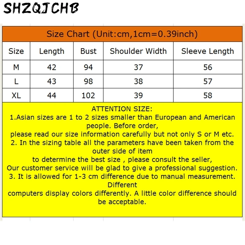 

JCHB 2021 Fashion Genuine Leather Jacket Women Spring Natural Sheepskin Coat Female Korean Style Jackets Chaquetas Para Mujer P