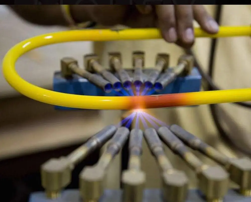 Черная неоновая вывеска hawks Chicago для комнаты неоновый свет на заказ аркадное