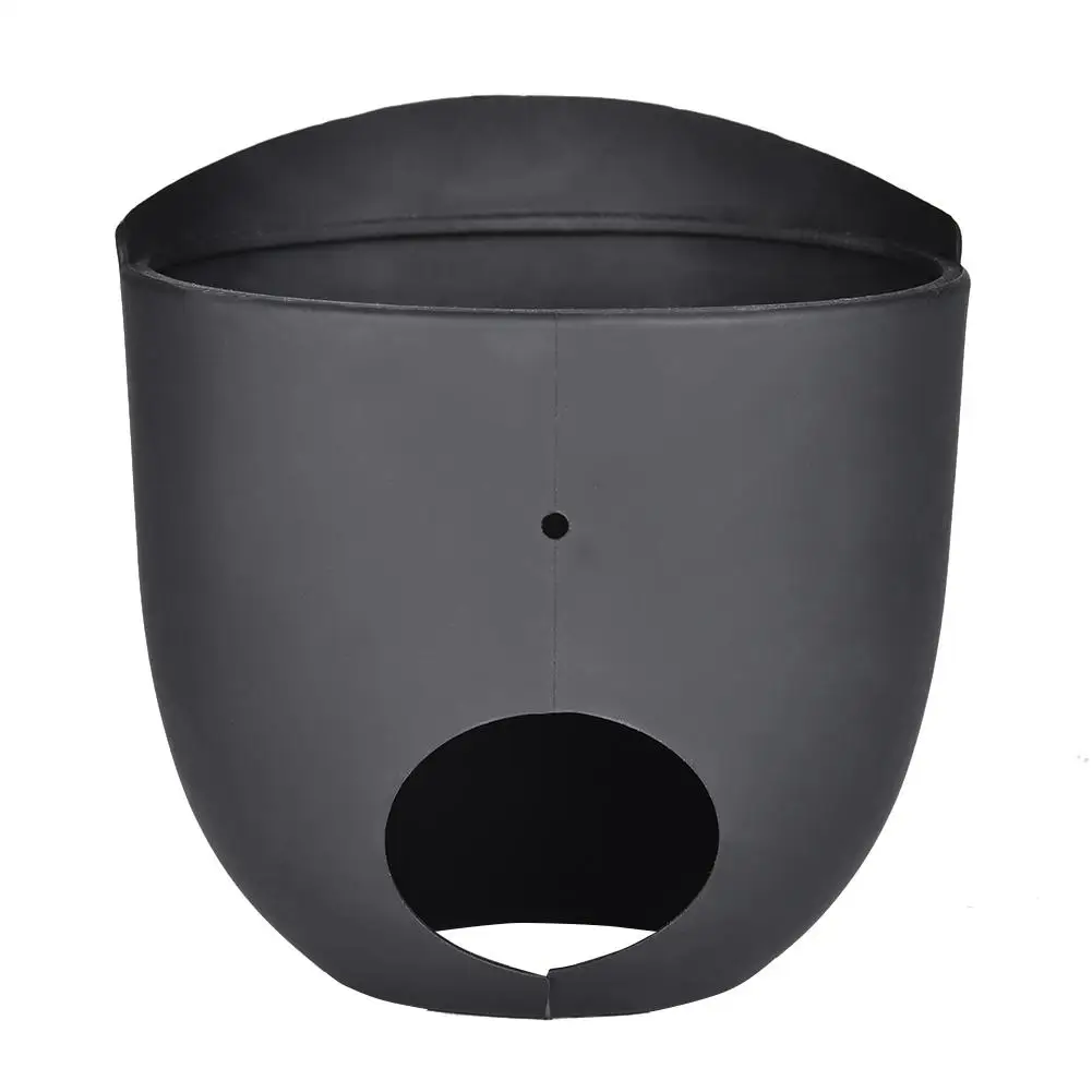 Силиконовый чехол для камеры защитный уличной Nest Cam IQ ударопрочный