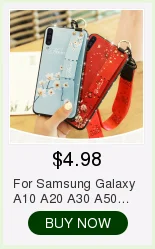Роскошные молния для samsung Galaxy A30 A50 A70 A10 A20 A40 A60 A50S A30S A20E кожаный бумажник чехол M10 M20 M30 M40 Флип Стенд кожаный чехол