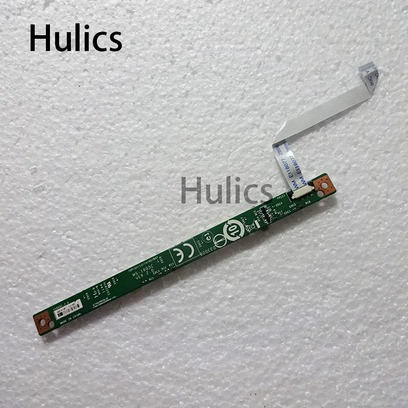 

Computer Cables & Connectors