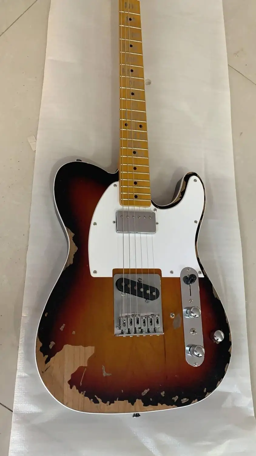 Оптовая продажа новый магазин под заказ ограниченная серия модель электрической