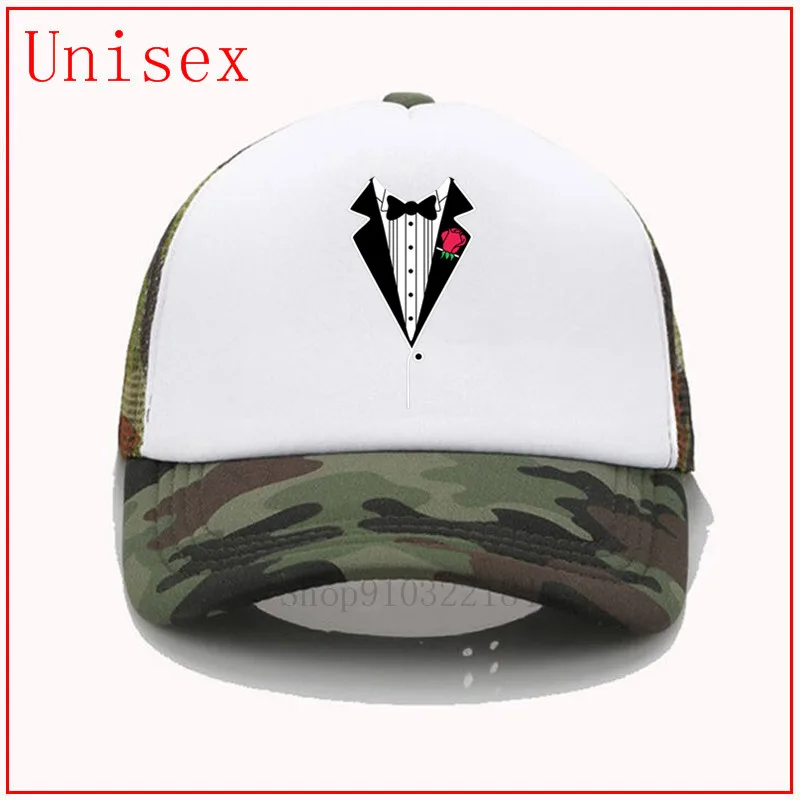 Смокинг официальная одежда костюм для вечерние наряд новейшая популярная шляпа